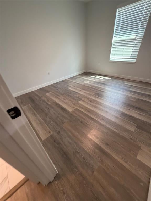 3007 Rockwood Drive