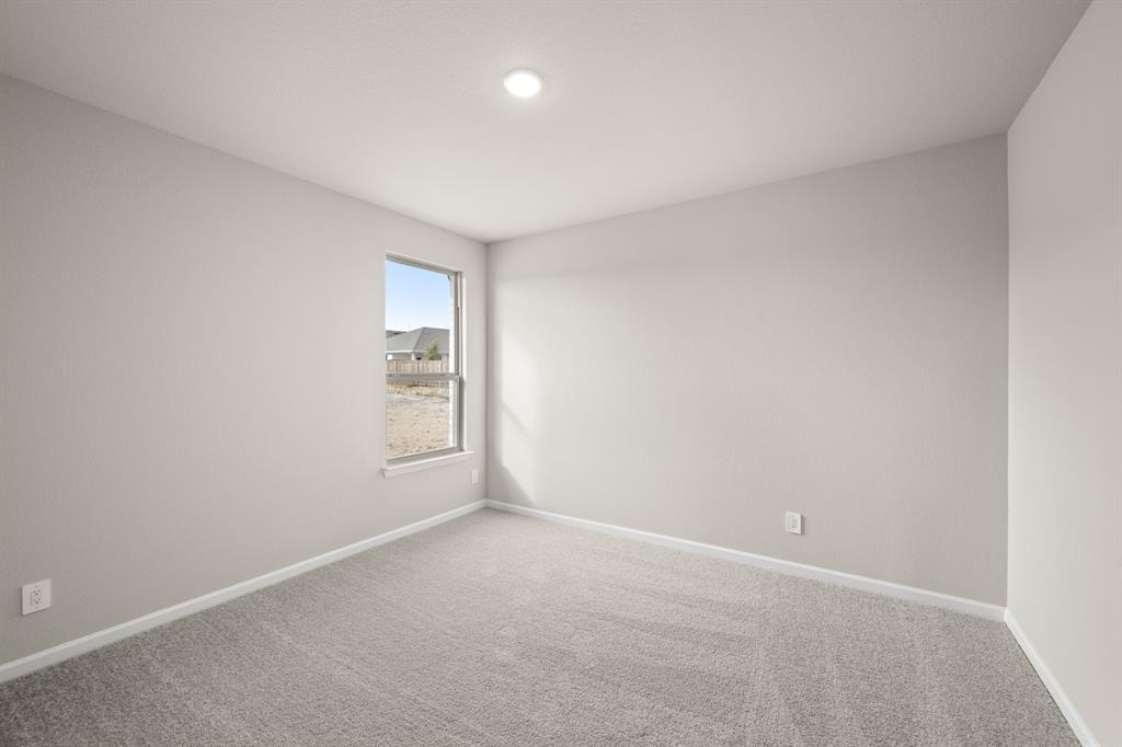 Palmilla Springs - Residential