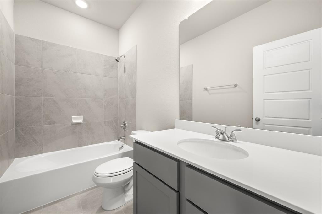 Palmilla Springs - Residential