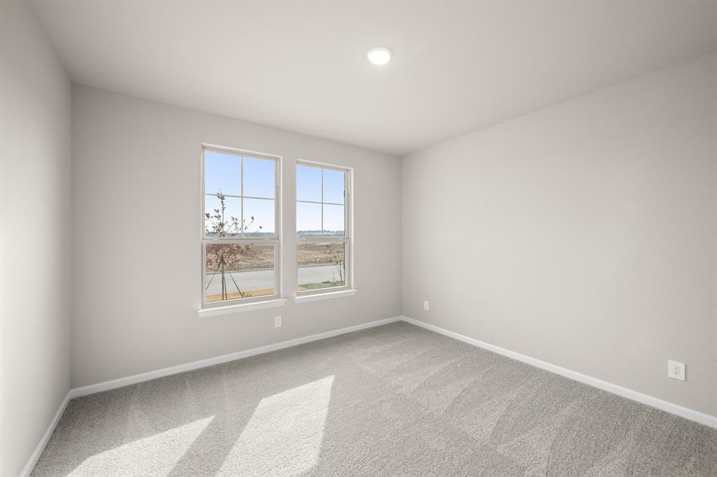 Palmilla Springs - Residential