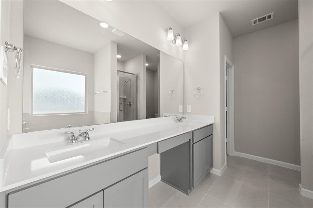 Palmilla Springs - Residential