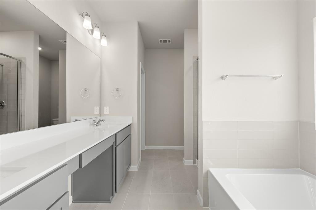 Palmilla Springs - Residential