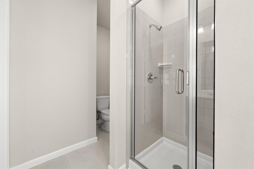 Palmilla Springs - Residential