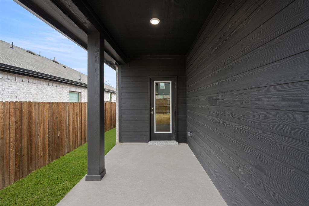 Palmilla Springs - Residential