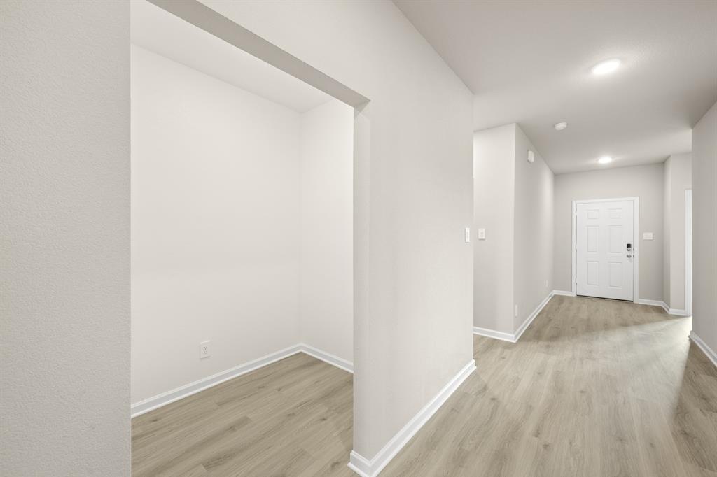 Palmilla Springs - Residential