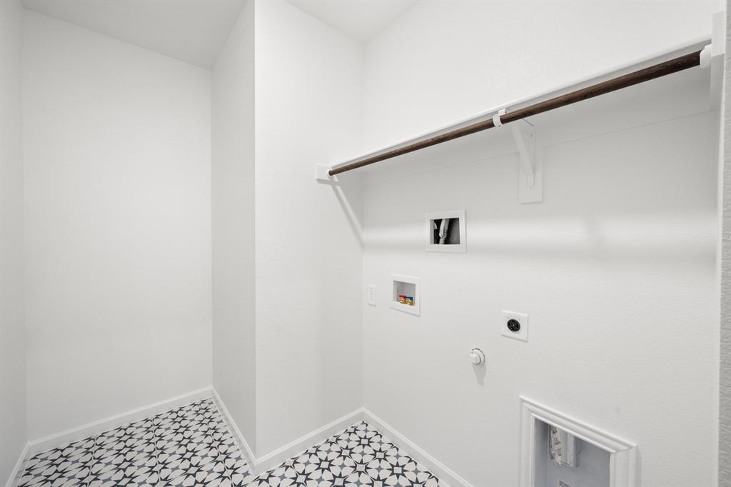 Palmilla Springs - Residential