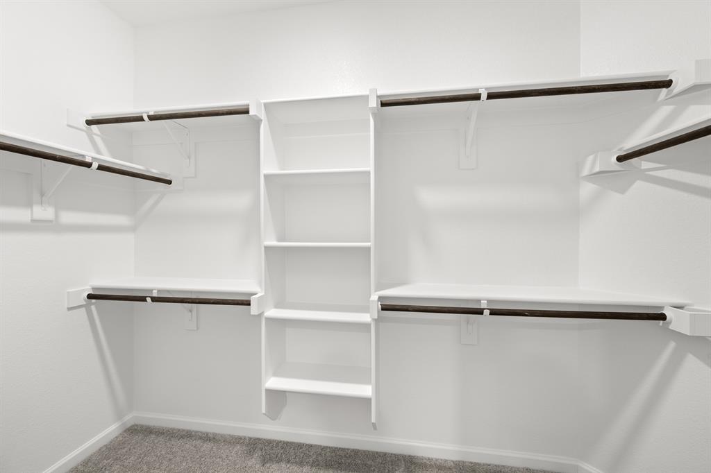 Palmilla Springs - Residential