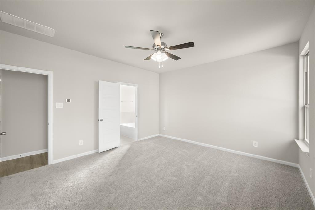 Palmilla Springs - Residential