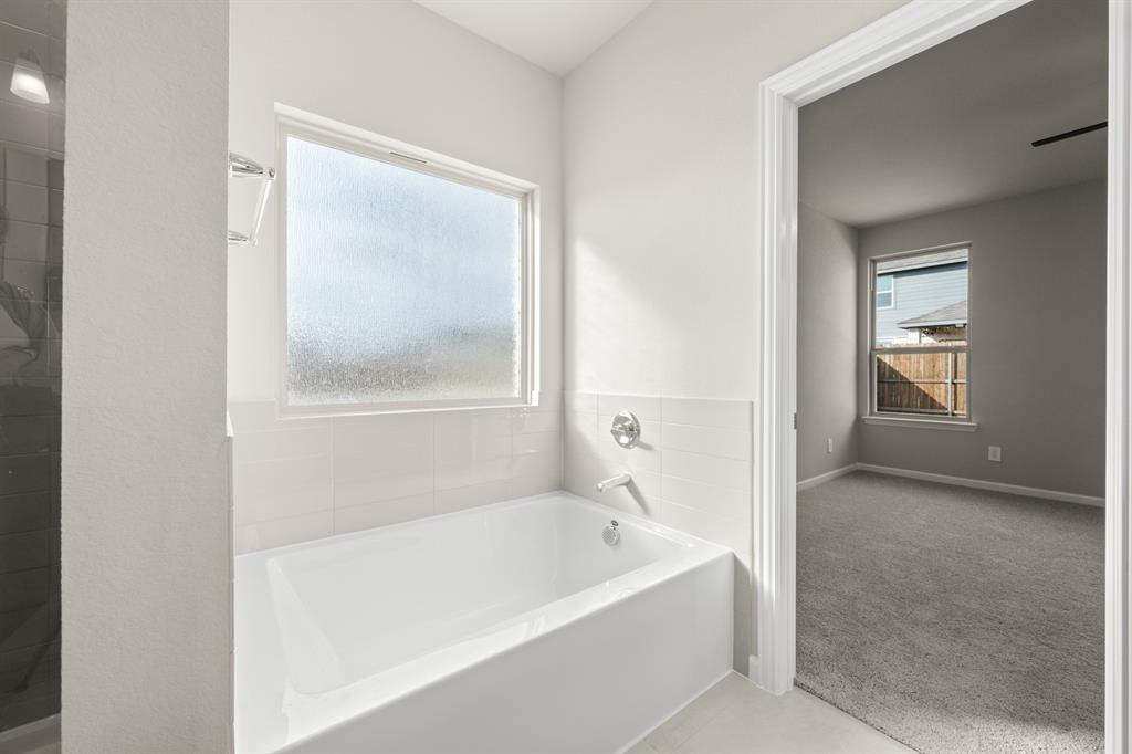 Palmilla Springs - Residential