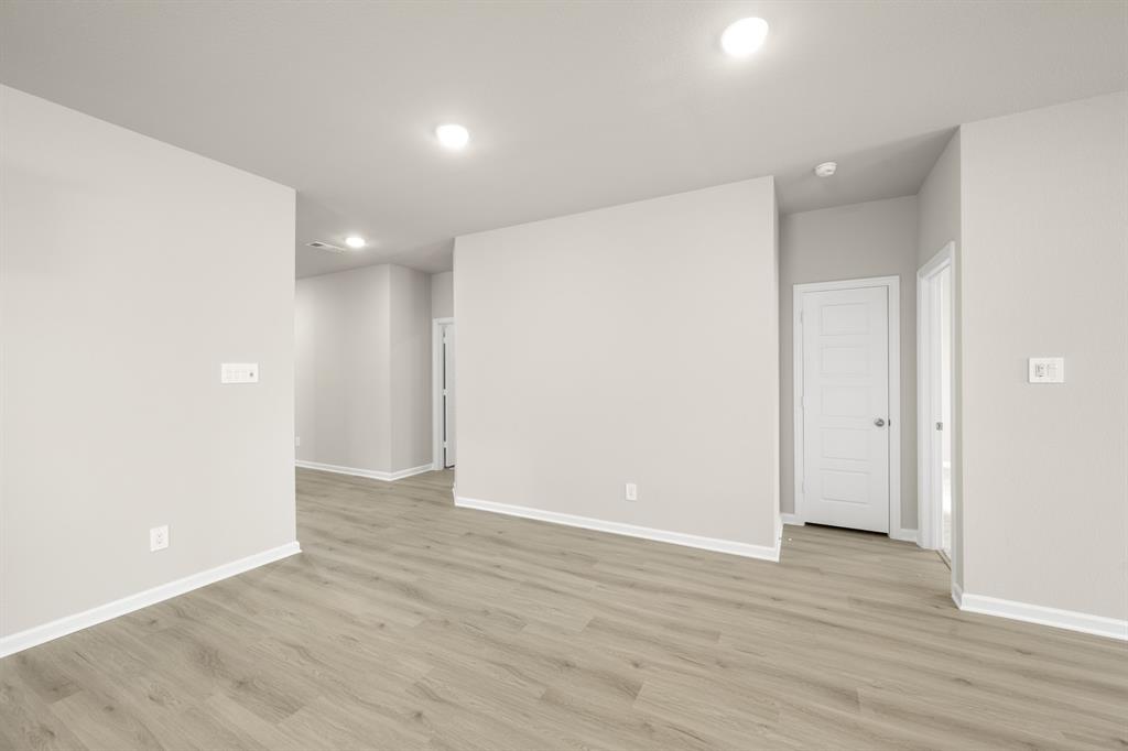 Palmilla Springs - Residential