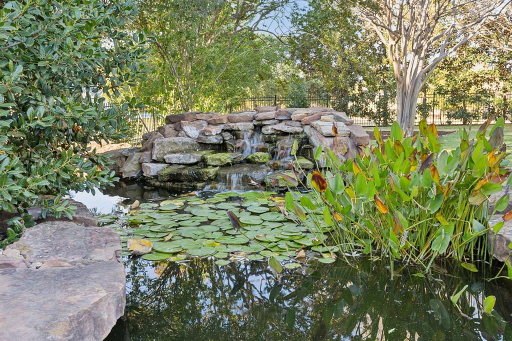 Old Orchard Country Estate Unrec - Residential