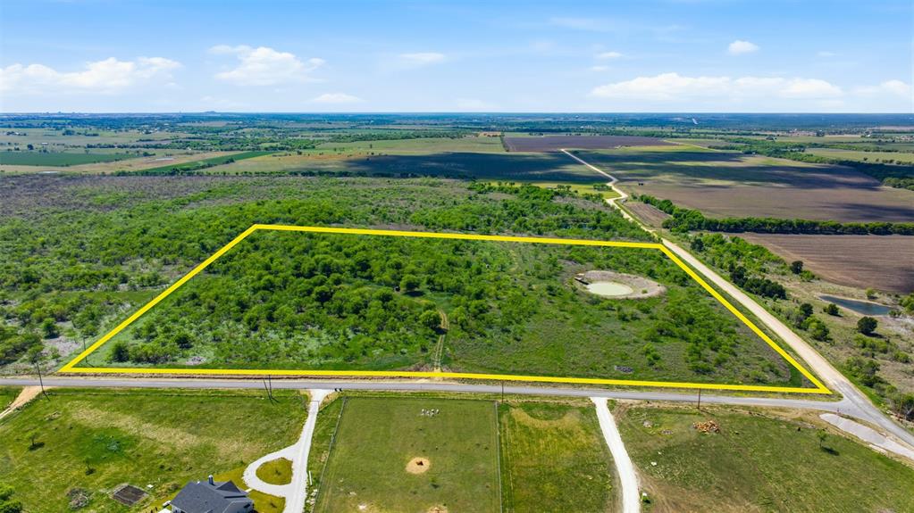 Photo of 6947 Moody Road, Moody, TX 76557 (MLS # 21374998)