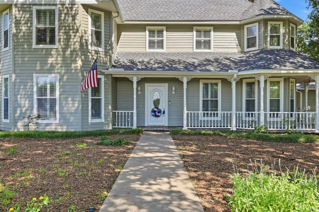 2 Trailridge