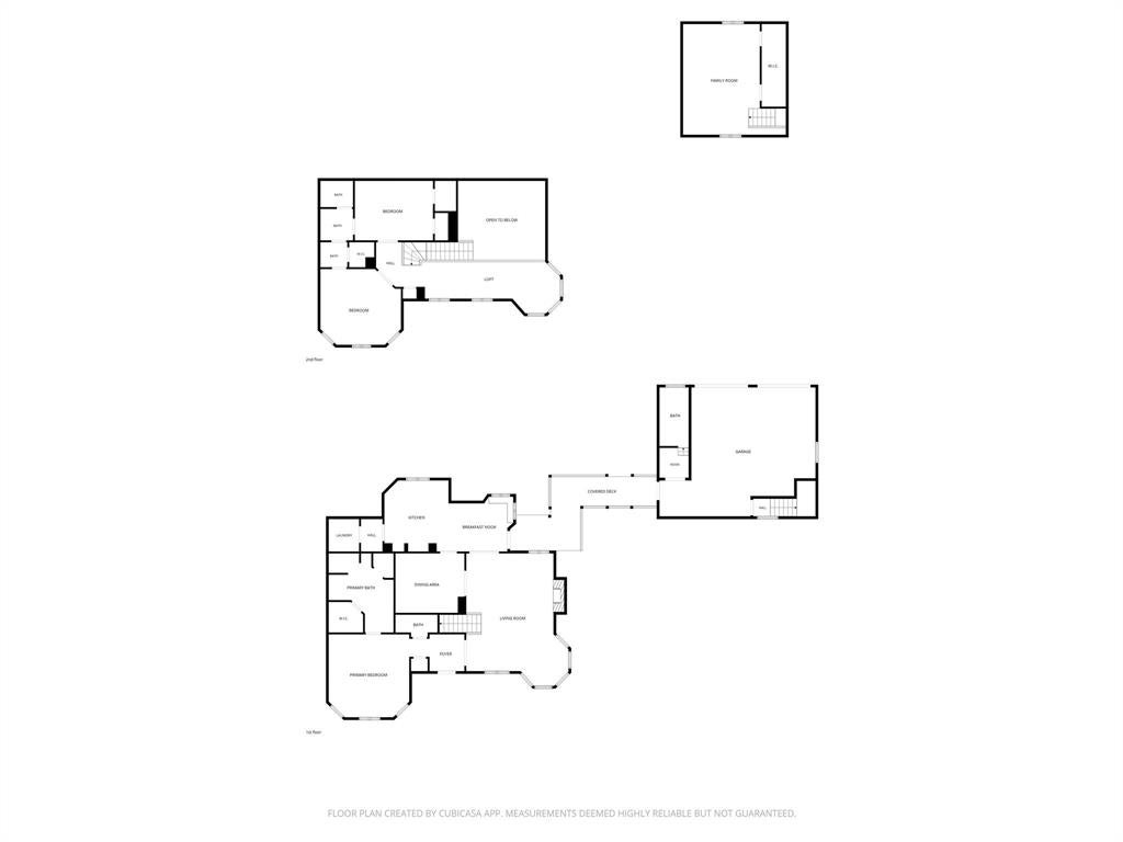 2 Trailridge