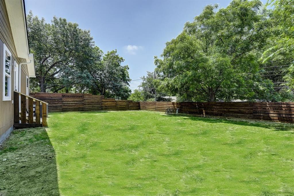 Hamilton Park 04 - Residential