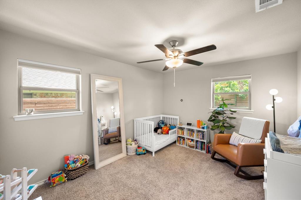 White Lake Hills Add - Residential