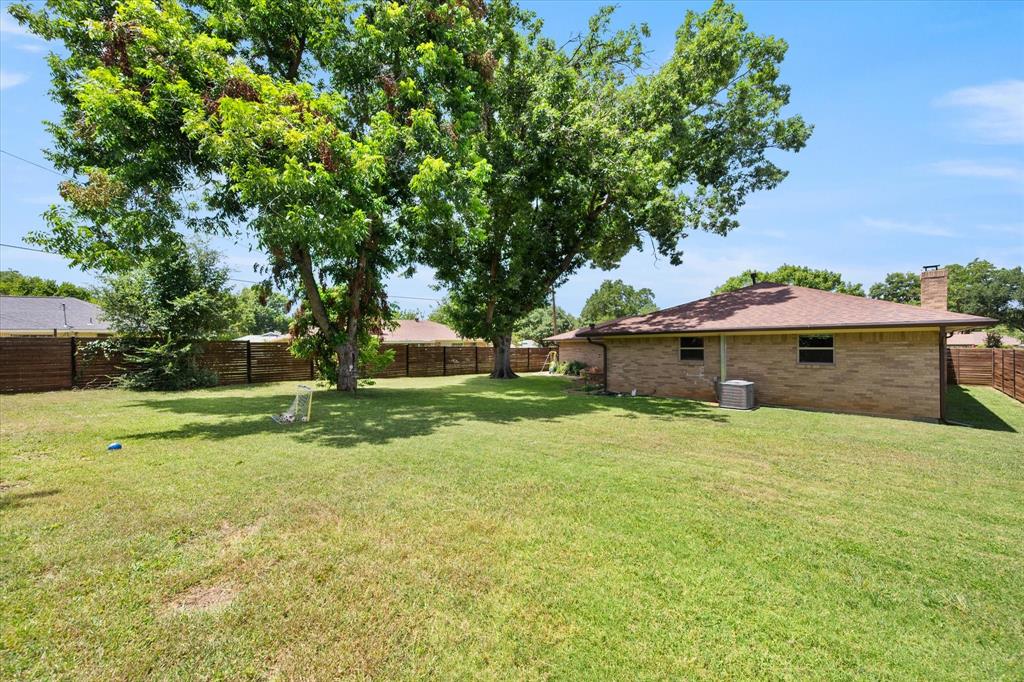 White Lake Hills Add - Residential