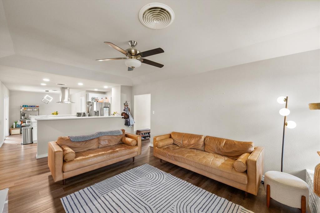 White Lake Hills Add - Residential