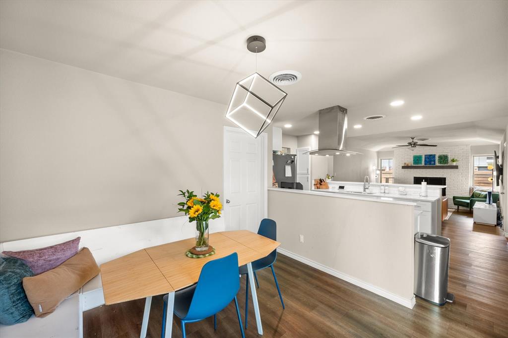 White Lake Hills Add - Residential