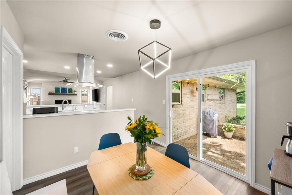 White Lake Hills Add - Residential