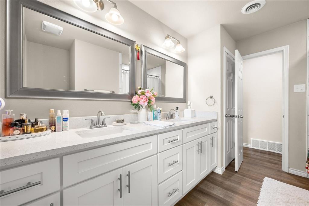 White Lake Hills Add - Residential