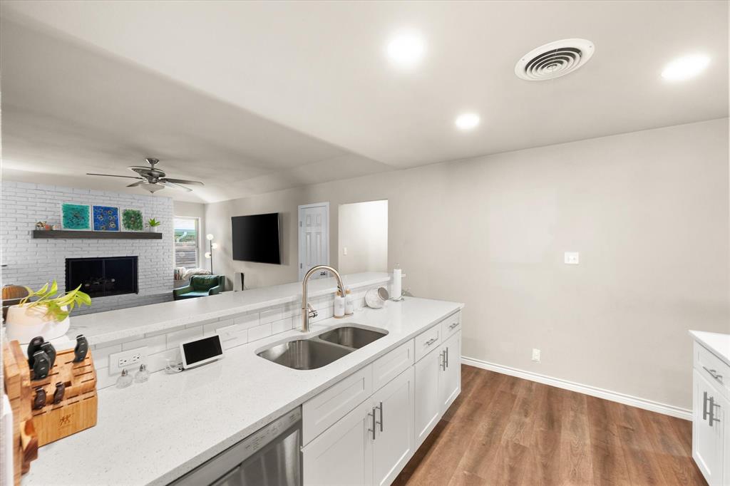 White Lake Hills Add - Residential