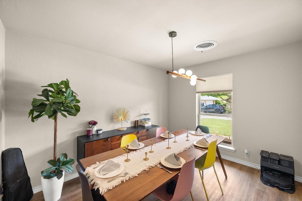 White Lake Hills Add - Residential