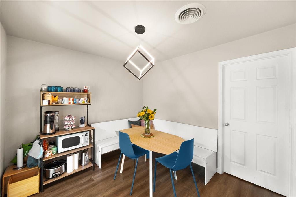 White Lake Hills Add - Residential