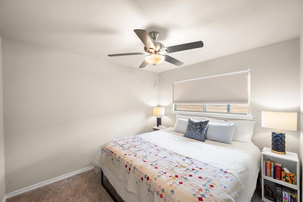 White Lake Hills Add - Residential