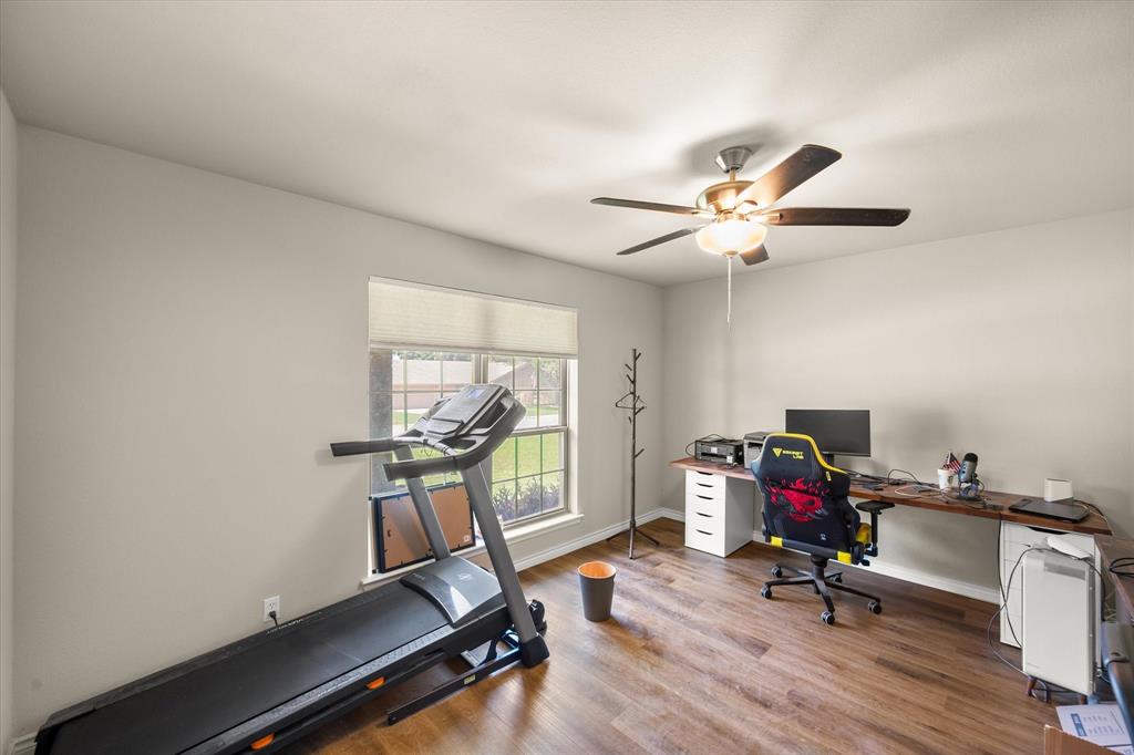 White Lake Hills Add - Residential