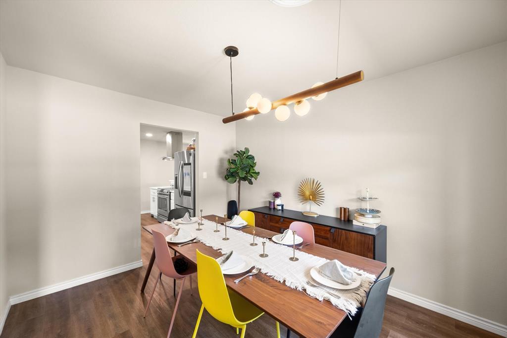 White Lake Hills Add - Residential