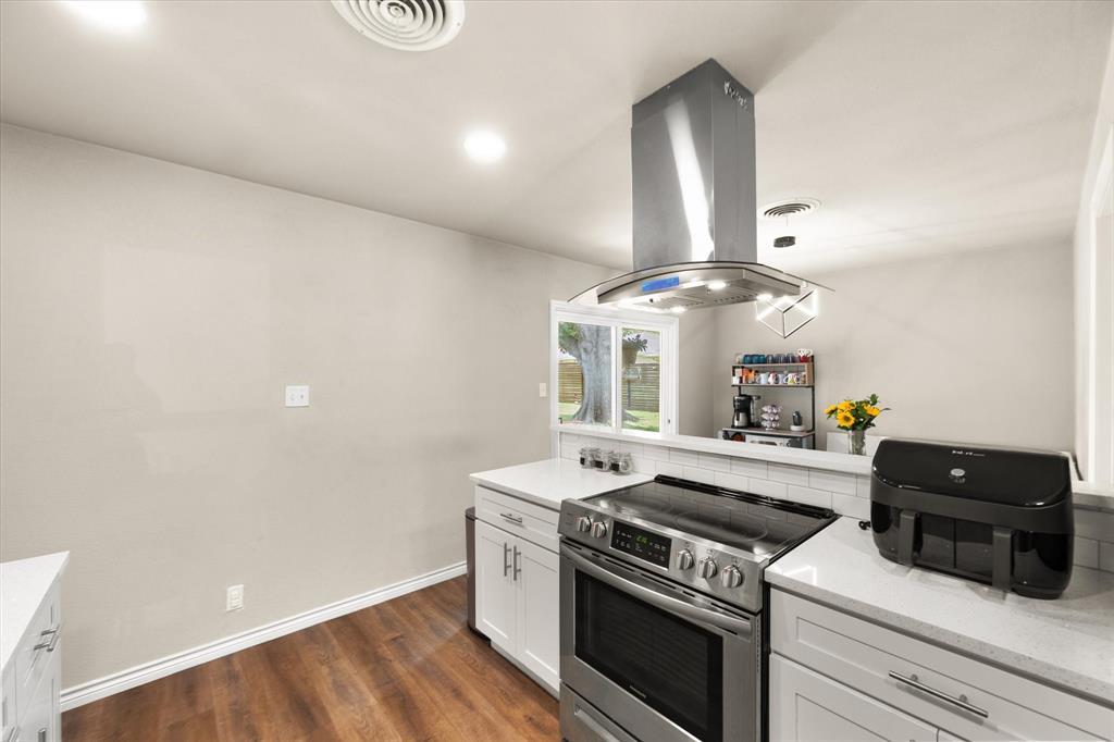 White Lake Hills Add - Residential