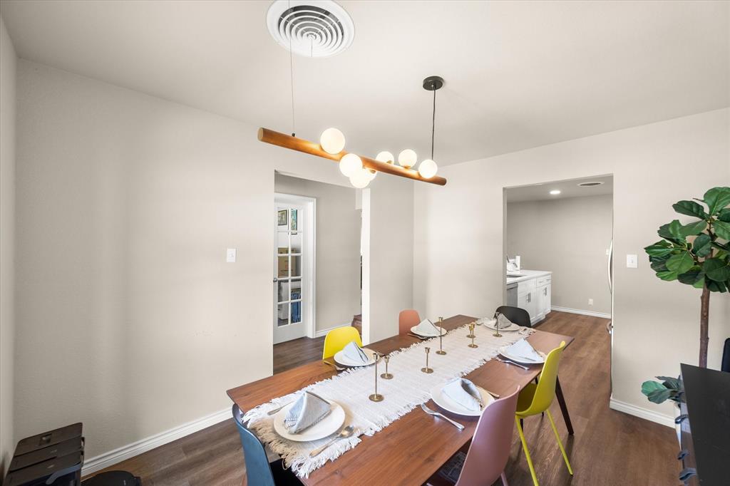 White Lake Hills Add - Residential