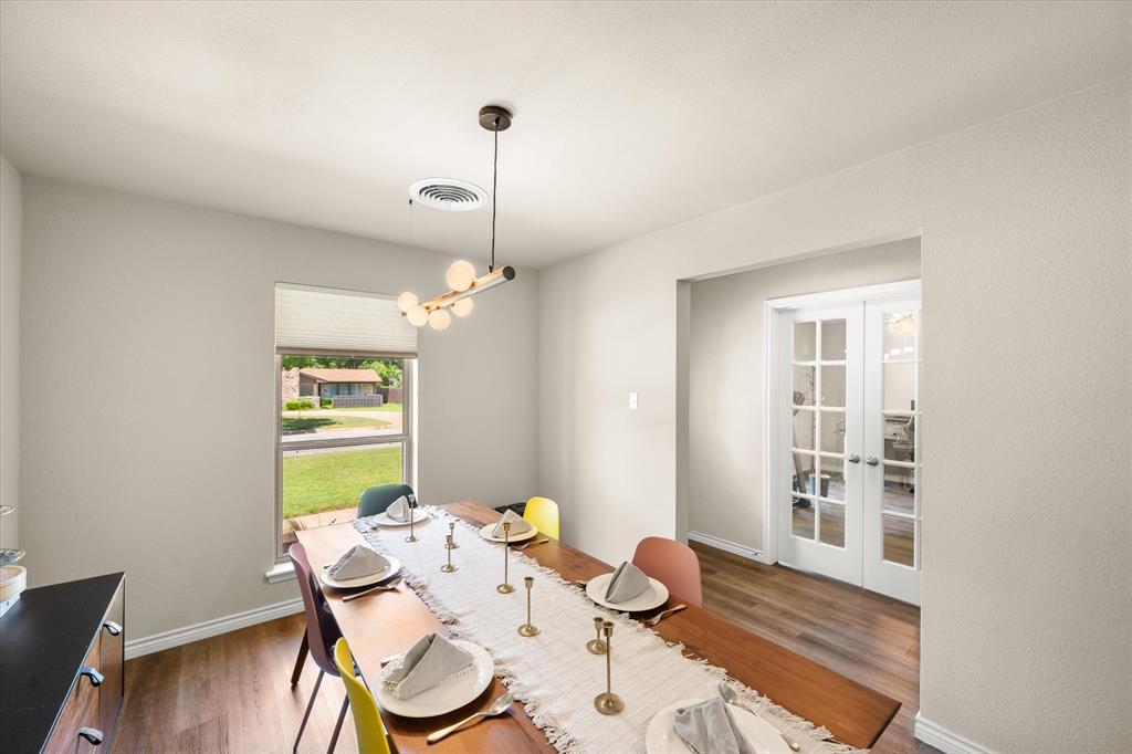 White Lake Hills Add - Residential