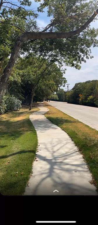 Hickory Crk Xing - Residential Lease