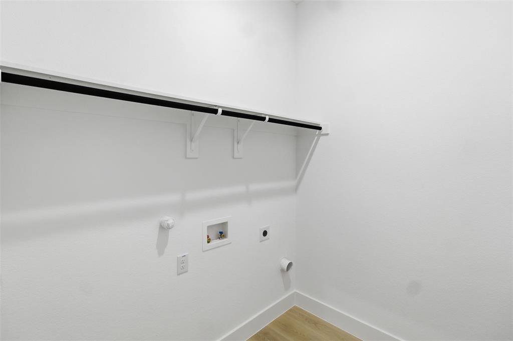 STEWARDSHIP - Residential