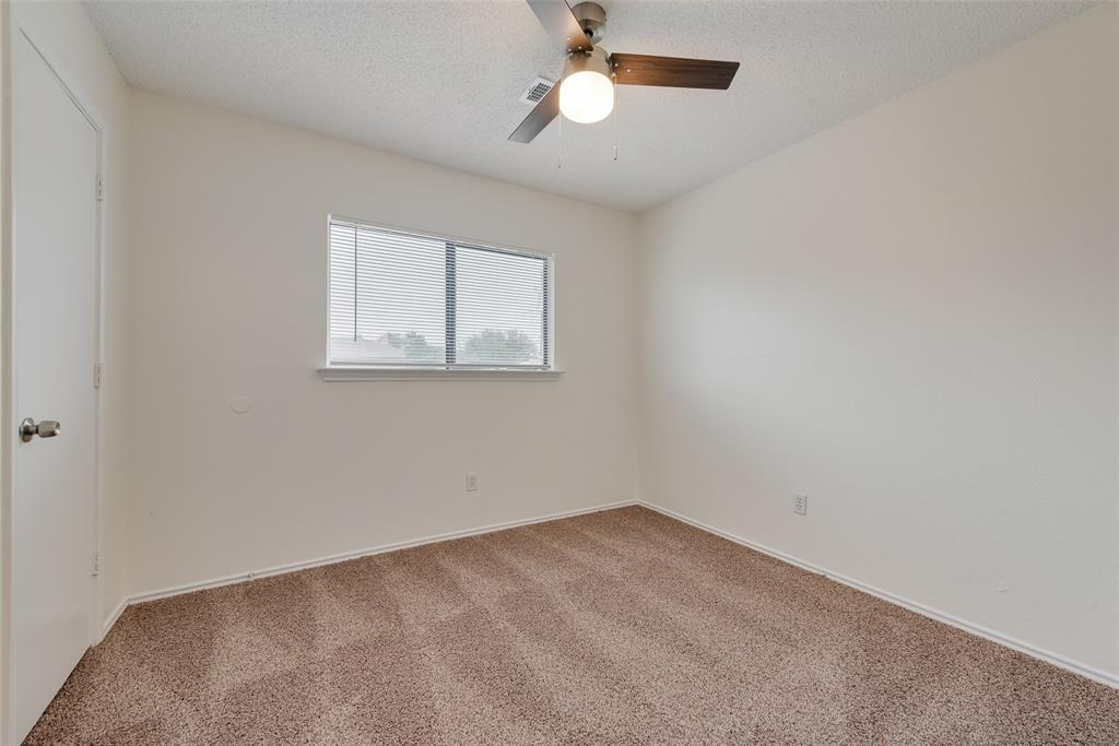 Hickory Creek Meadows - Residential
