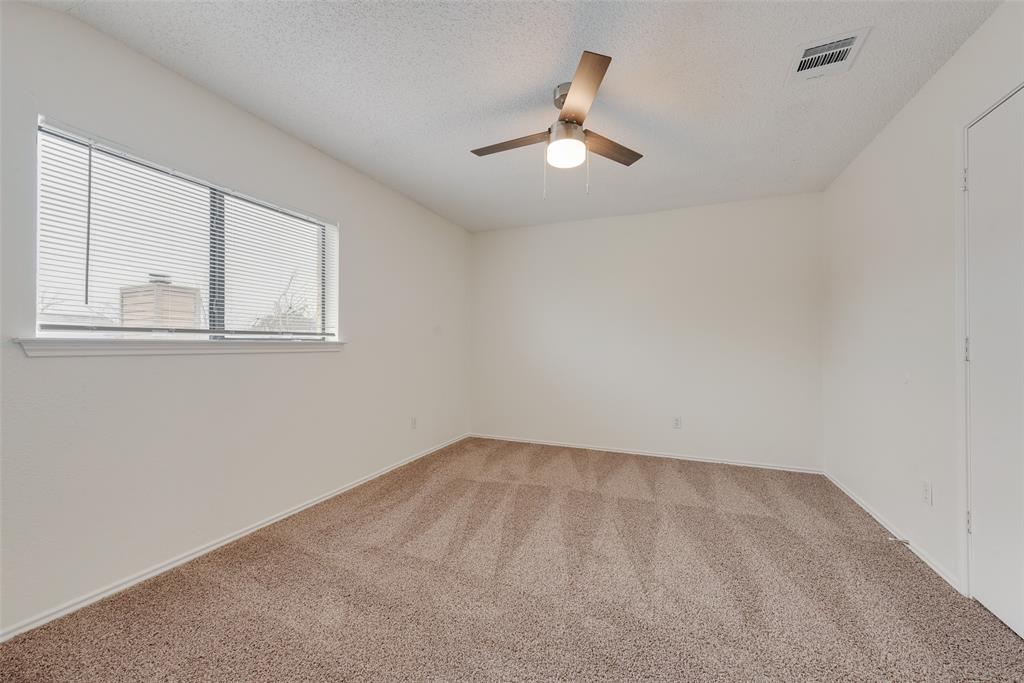 Hickory Creek Meadows - Residential