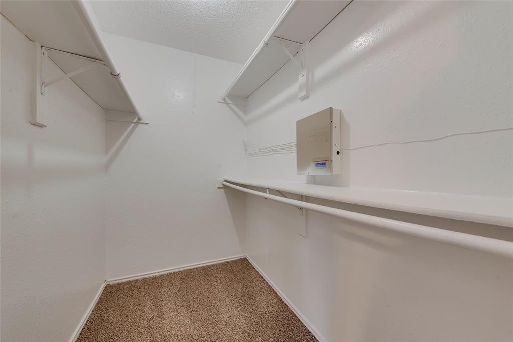Hickory Creek Meadows - Residential
