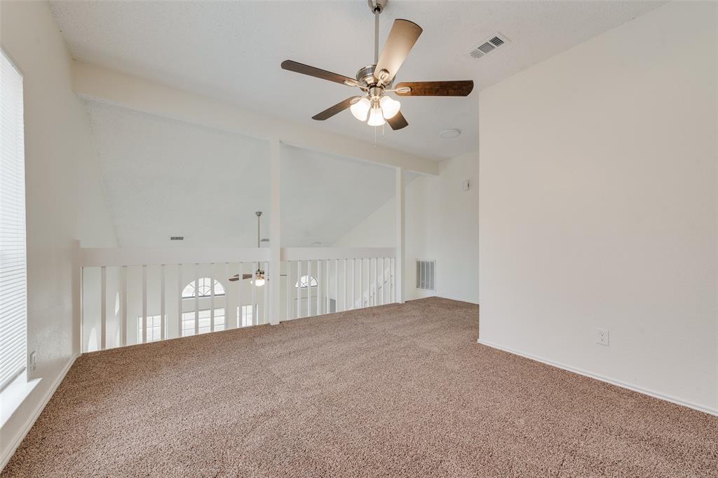 Hickory Creek Meadows - Residential