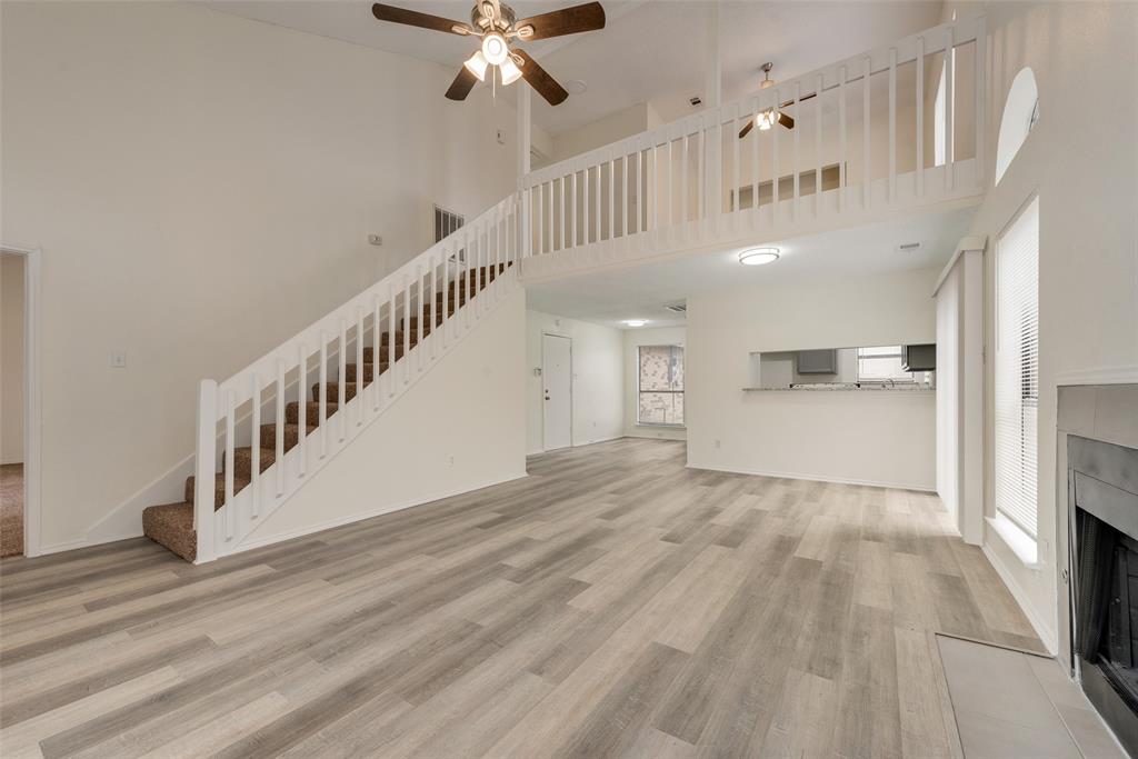 Hickory Creek Meadows - Residential