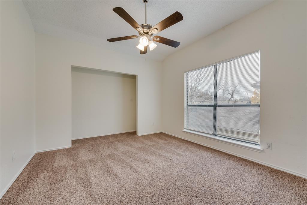 Hickory Creek Meadows - Residential