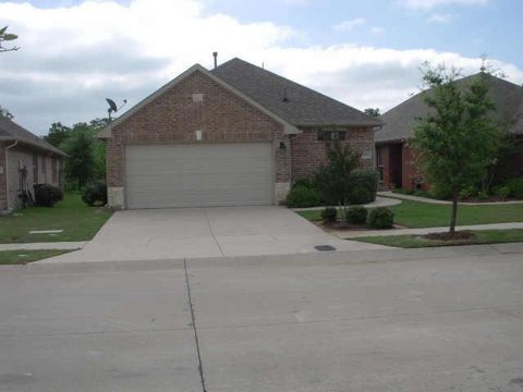 A home in Lantana