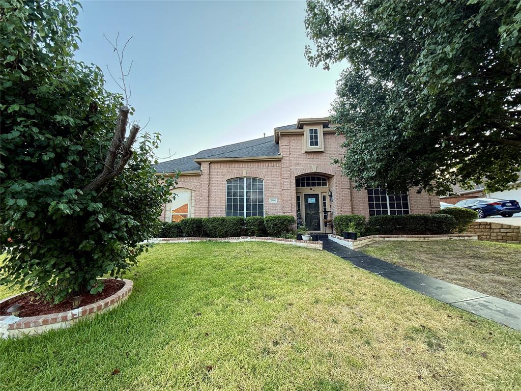 3009 Saint Lynda Drive