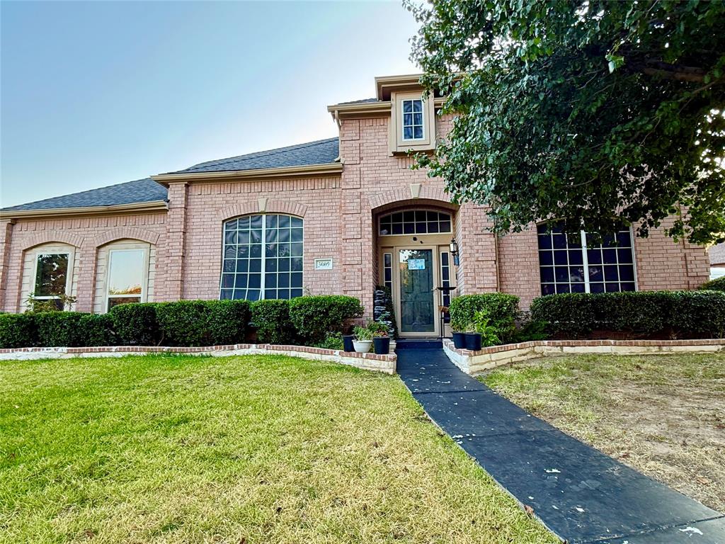 3009 Saint Lynda Drive