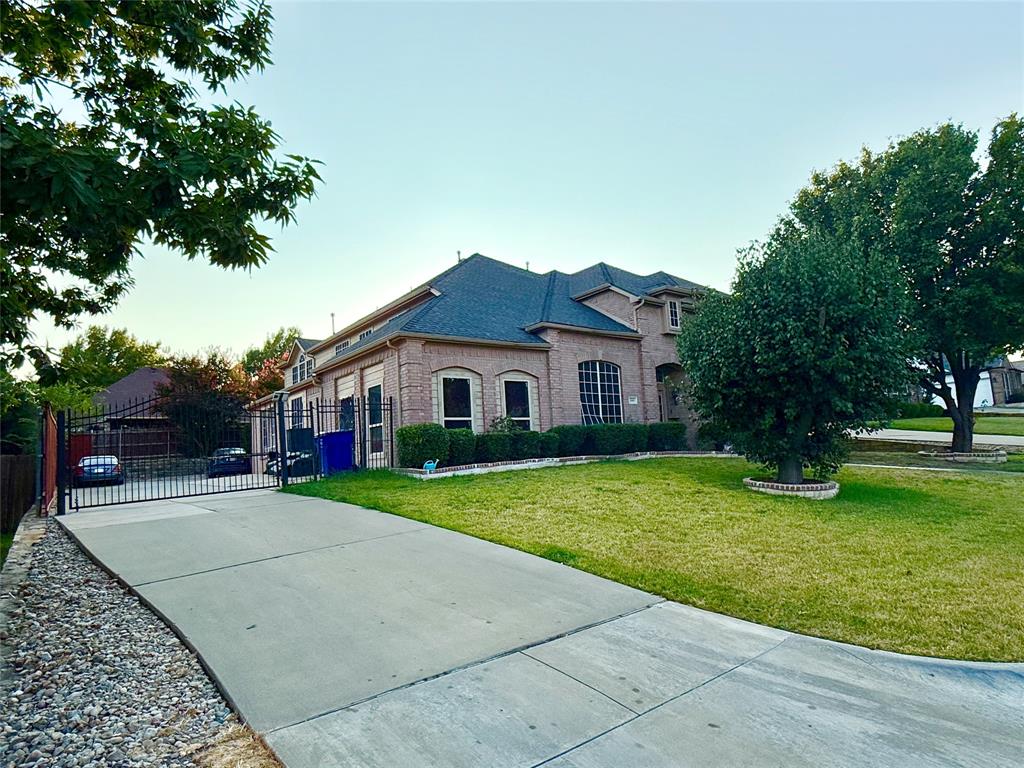 3009 Saint Lynda Drive