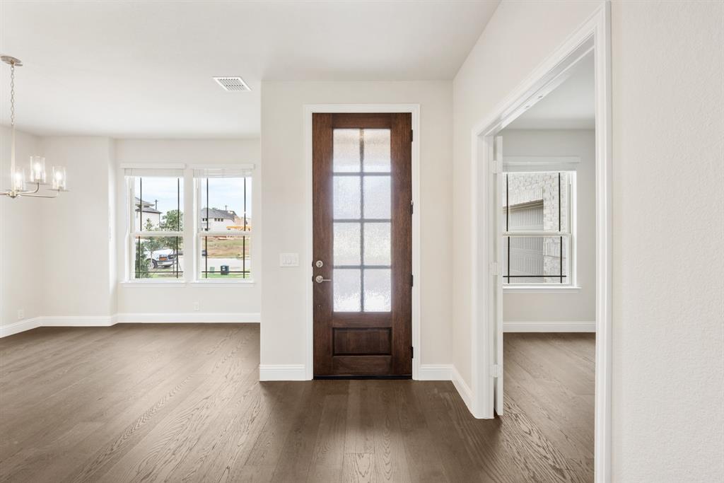3301 Emerald Trace Drive