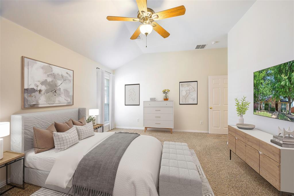 6101 Apache Drive