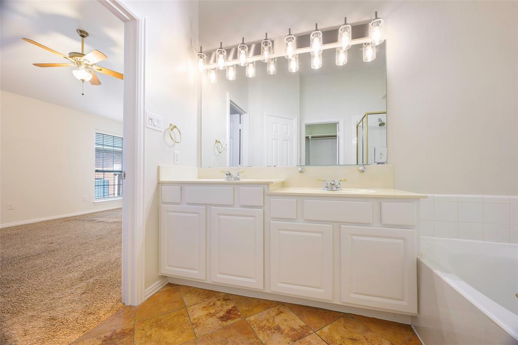 6101 Apache Drive