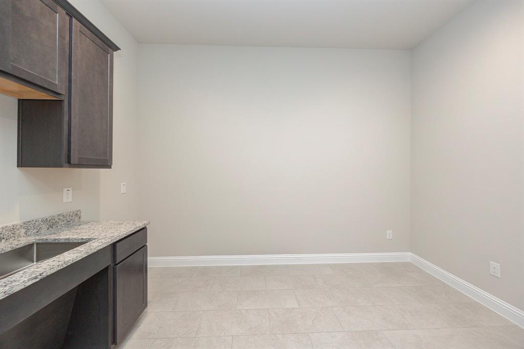 Collin Ridge Office Park - Commercial Lease